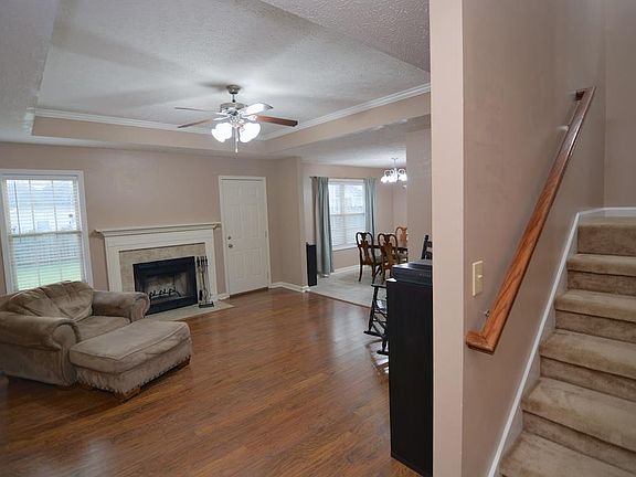 3rd image of 2530 Centerstone Cir