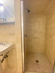 Rented by Realty Executives Today