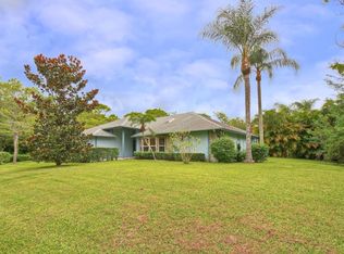 7085 154th Ct N, Palm Beach Gardens, FL 33418