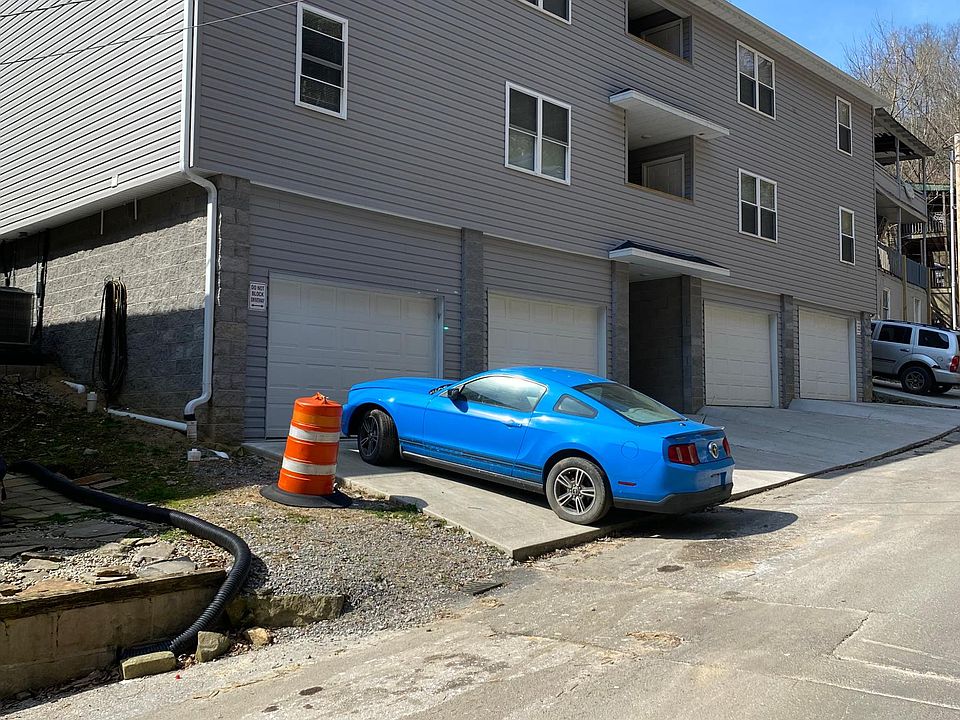 1st image of 179 Julius Ave #4