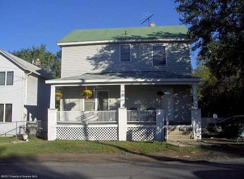 1st image of 1319 Frieda St