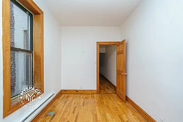 Rented by MySpaceNYC