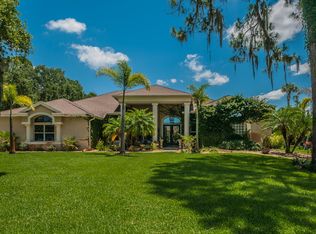 9181 95th St N, Seminole, FL 33777