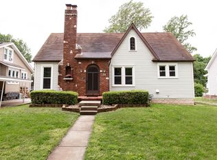 329 S Pennsylvania Ave, Belleville, IL