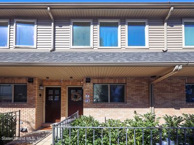 53 Willis Ave, Staten Island, NY, 10301
