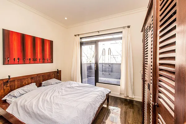 Rented by Keller Williams NYC | media 10