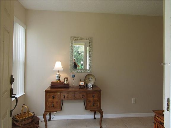 2nd image of 2210 Cypress Cove Dr #I