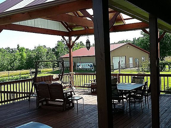 5th image of 117 Open Sky Dr