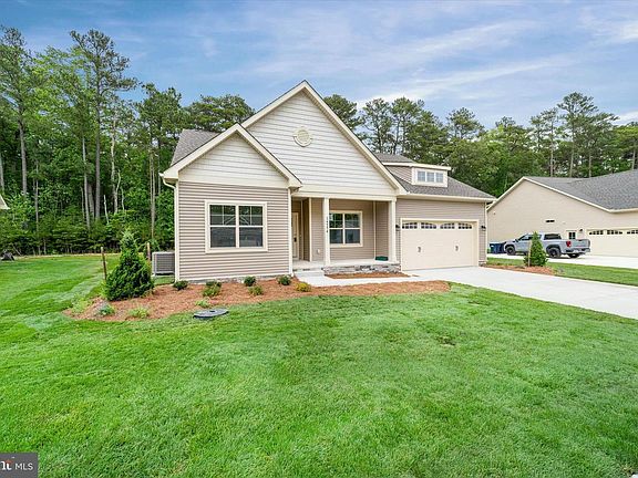 2nd image of 22656 Terri Ln Lot 129