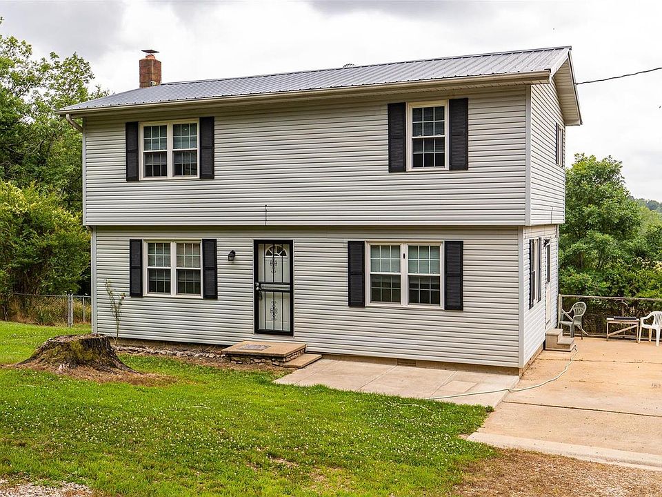 1st image of 2624 County Road 448