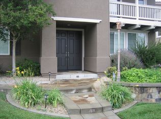 12236 Blackstone Dr, Etiwanda, CA 91739