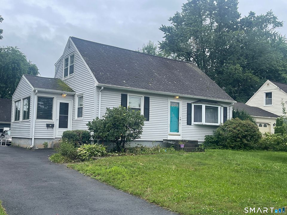 1st image of 36 Sedgwick Road