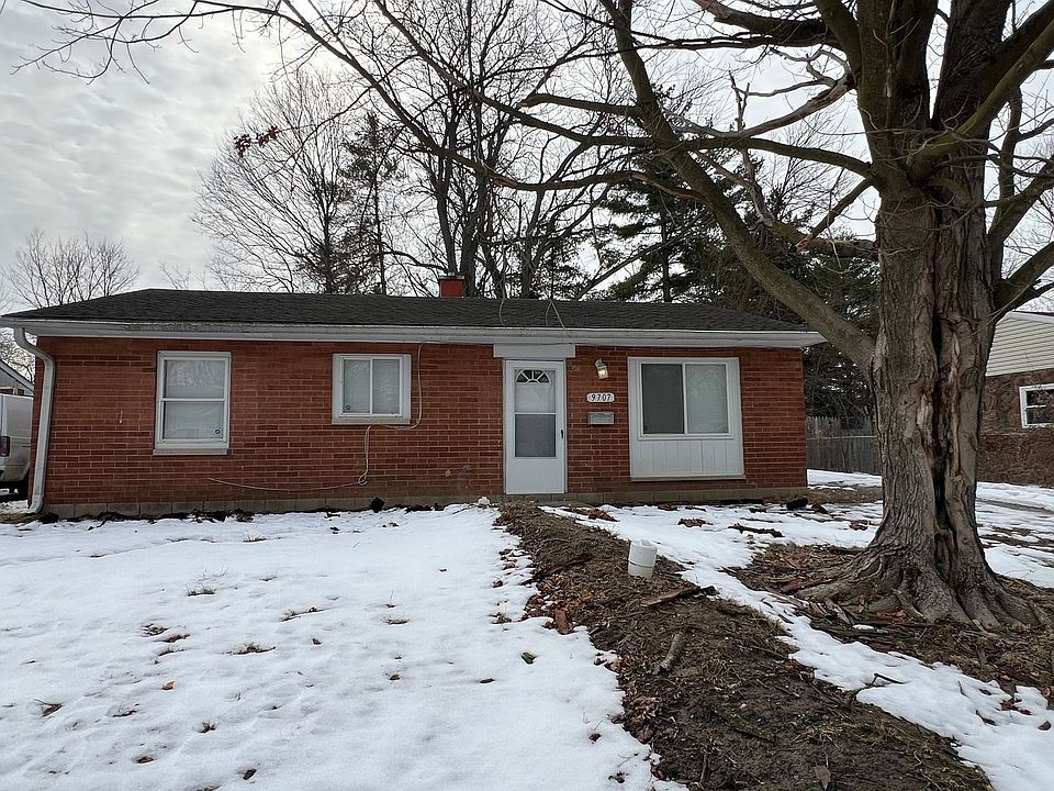 1st image of 9707 Conried Dr