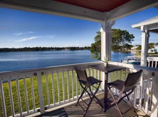 5107 Salmon Dr SE APT C, Saint Petersburg, FL 33705