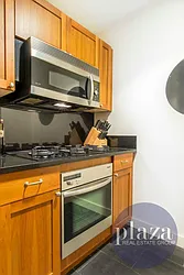 Rented by Plaza Real Estate Group