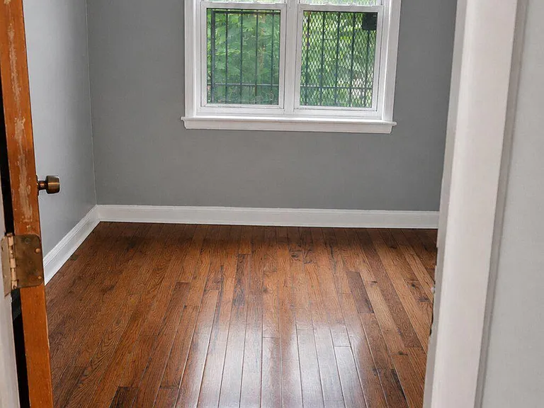 101 Galveston Pl SW #3 — Photo 8