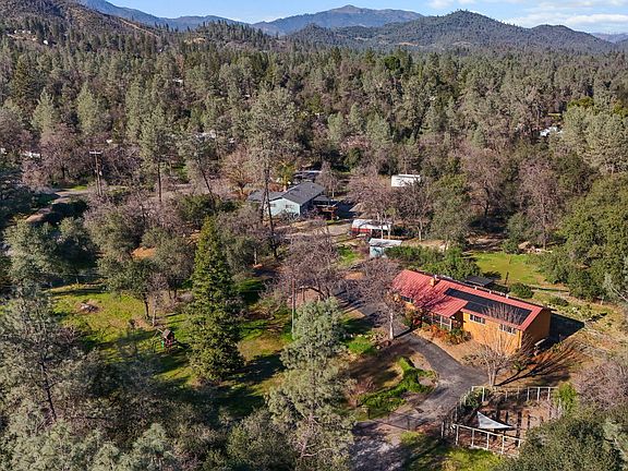 2nd image of 12785 Williamson Rd