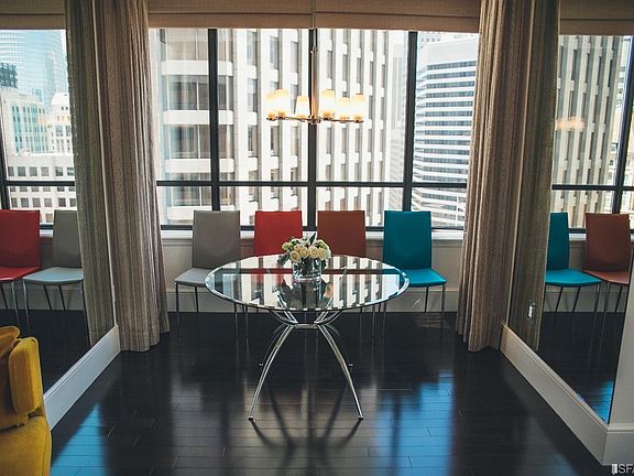 5th image of 690 Market St Unit 2204
