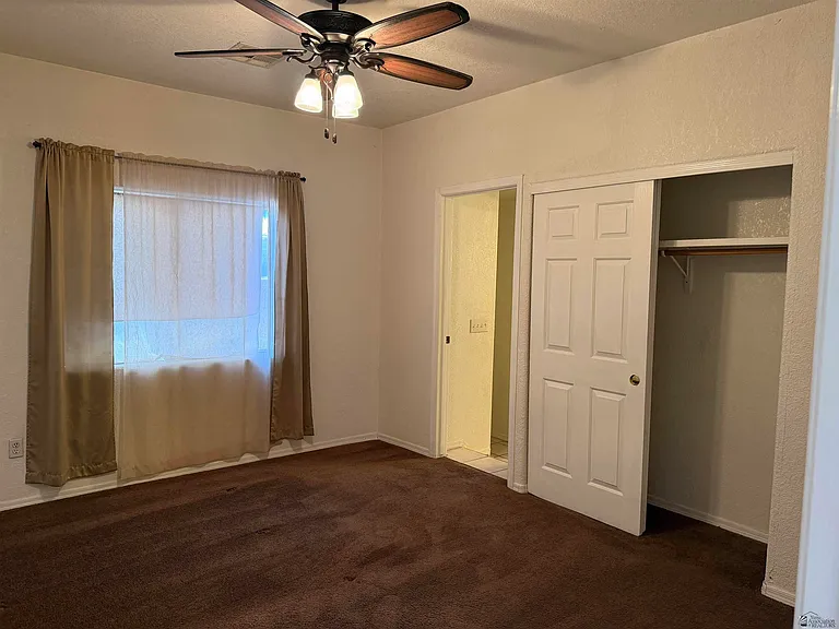 804 S Dora Ave — Photo 6
