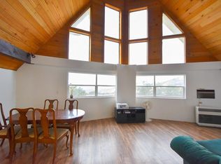 4119 Sprig Ct, Hornbrook, CA 96044