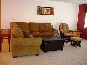 2nd image of 56 Foisset Ave