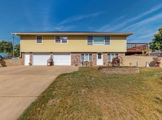 927 Winona St SE, Chatfield, MN 55923