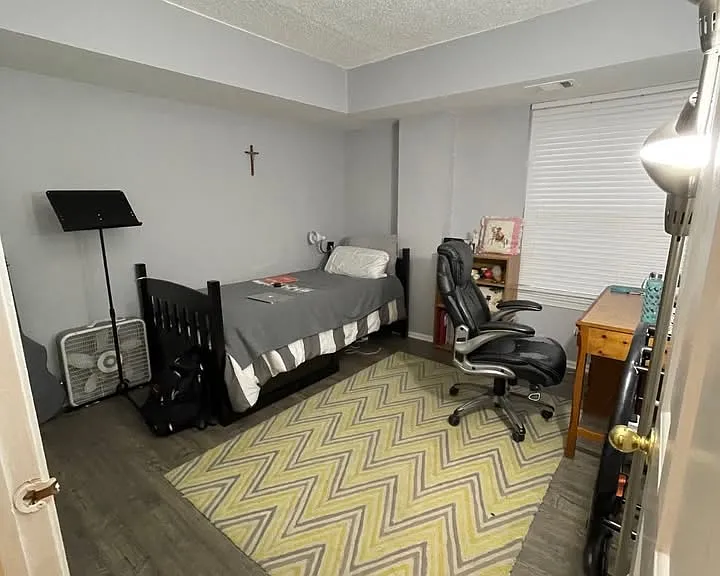 7621 Provincial Dr #207 — Photo 10