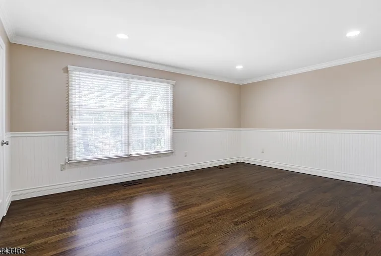 901 S Orange Ave — Photo 10