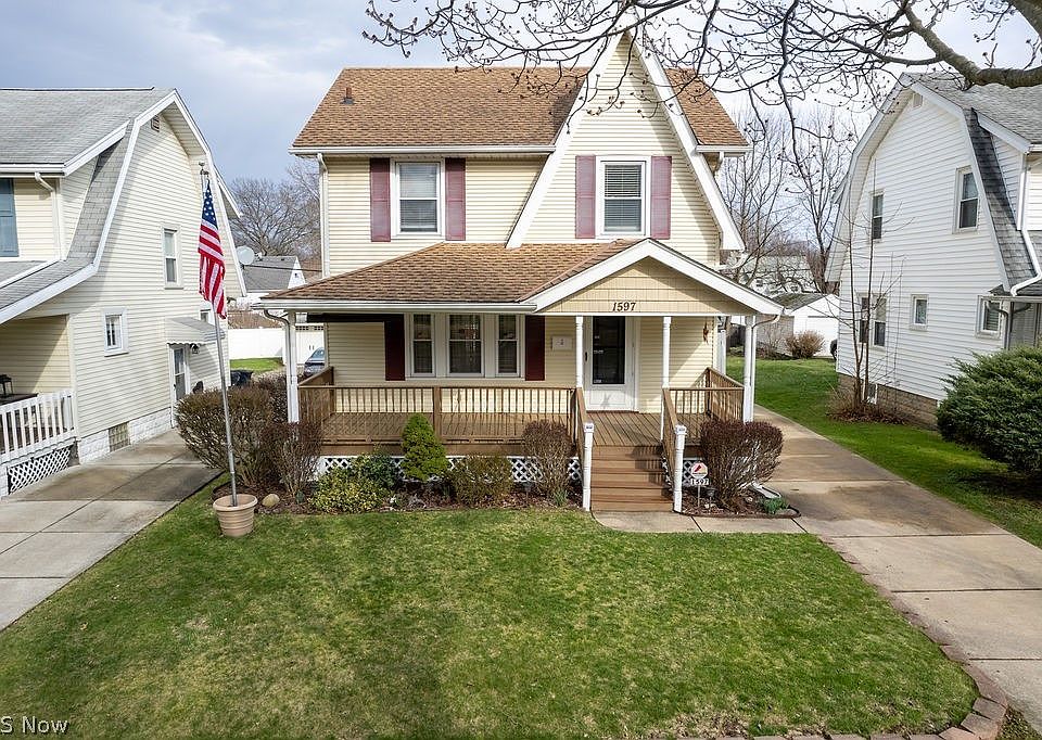 1st image of 1597 Glenmount Ave