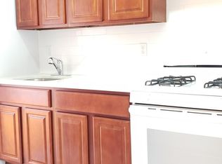 952 54th St APT 2, Brooklyn, NY 11219