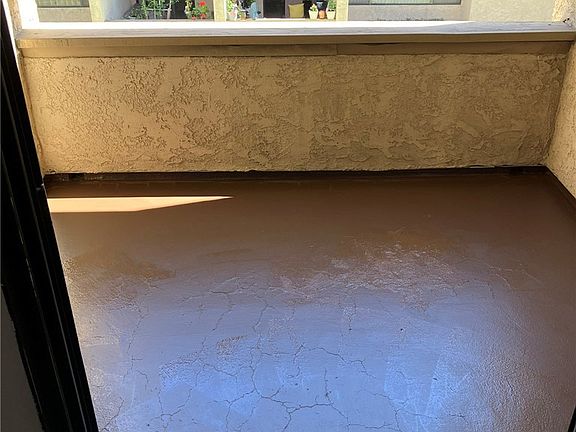 3rd image of 351 N Ford Ave APT 220