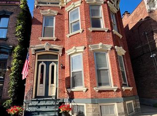 225 Green St, Schenectady, NY 12305