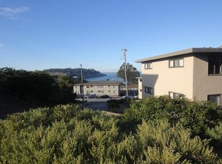 1582 Stilwell Rd #G, San Francisco, CA 94129