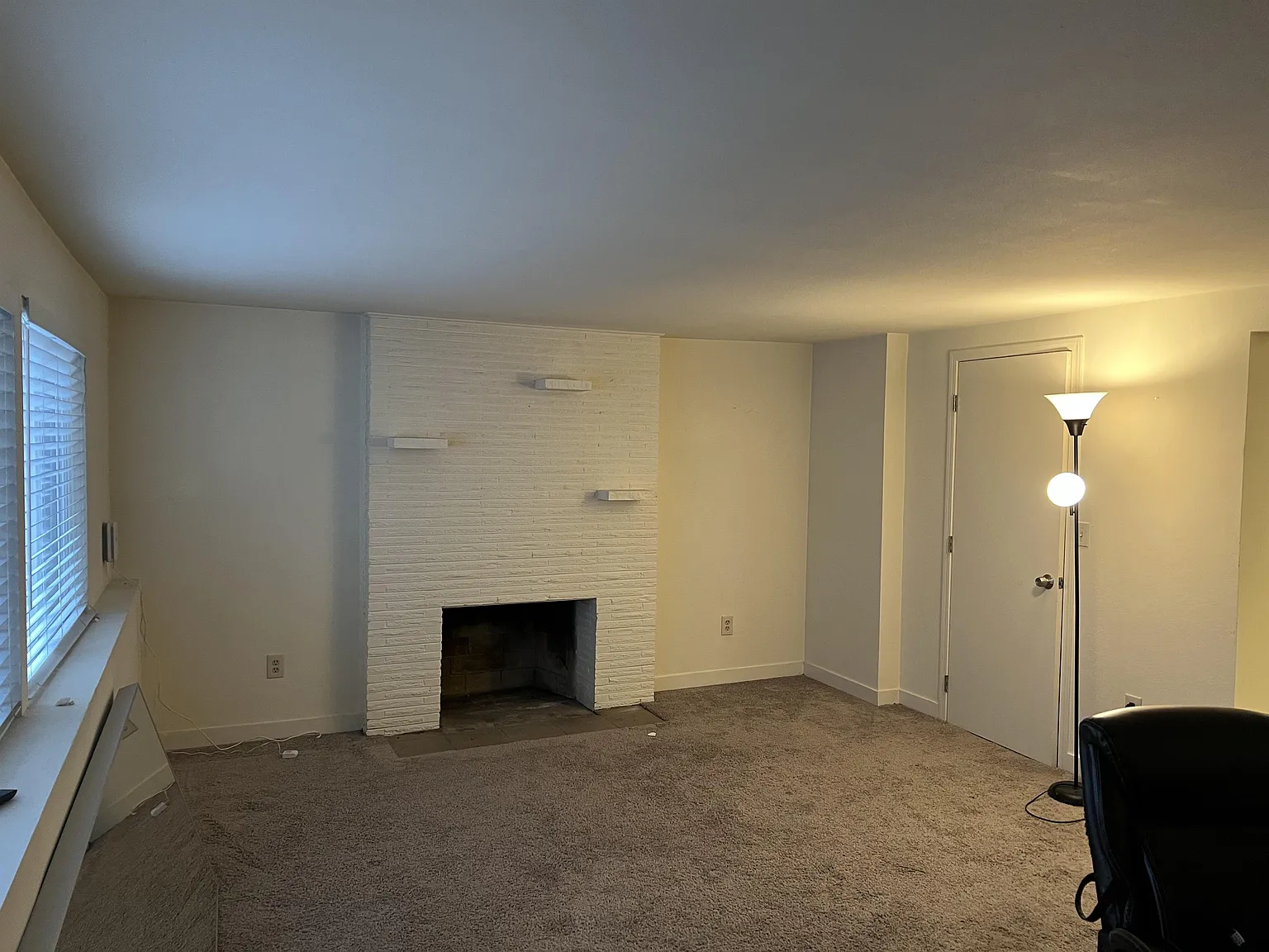 3400 23rd Avenue West - B — Photo 4