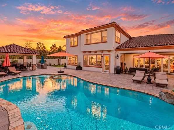 11327 Stonemont Point, San Diego, CA 92131