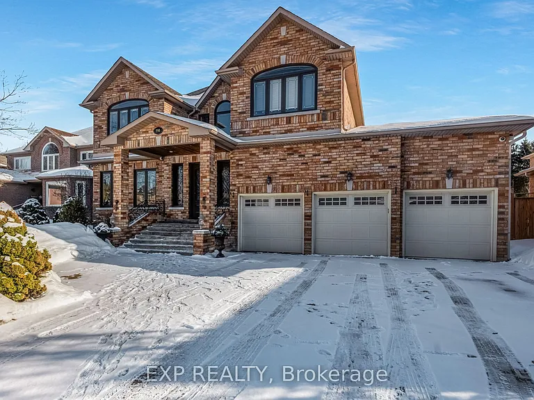 598 Lyman Blvd — Photo 2