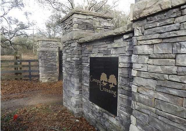 1st image of 57 Canopy Oak Blvd