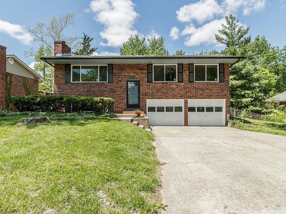 2nd image of 2905 Lynnwood Dr