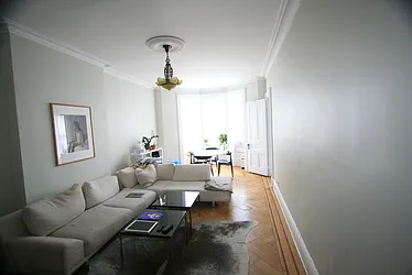 Rented by Dwell Residential Inc