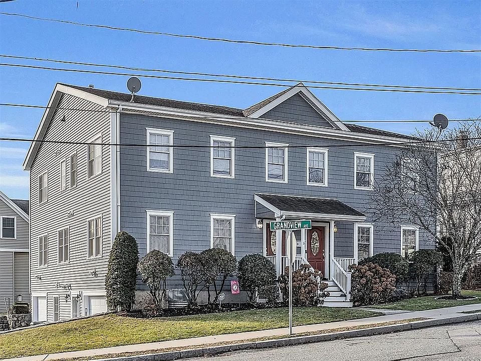 1st image of 2 Grandview Ave #2