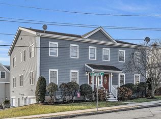 2 Grandview Ave #2, Watertown, MA 02472