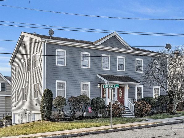 2 Grandview Ave #2
