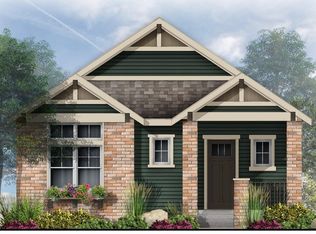 11569 E 25th Dr, Aurora, CO 80010