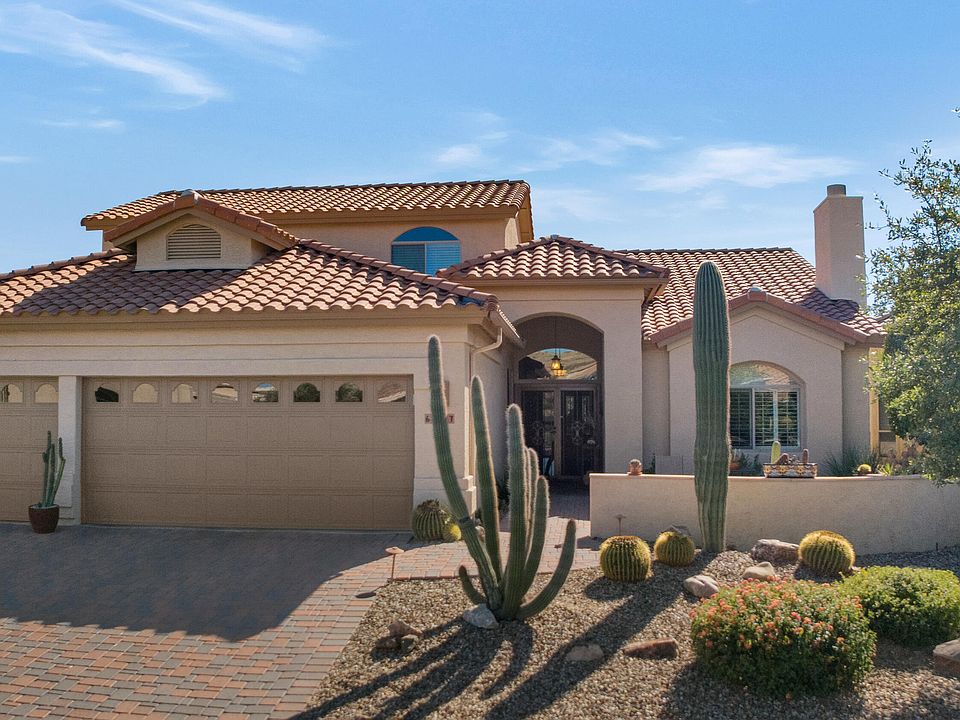 1st image of 62797 E Terrace Wind Dr