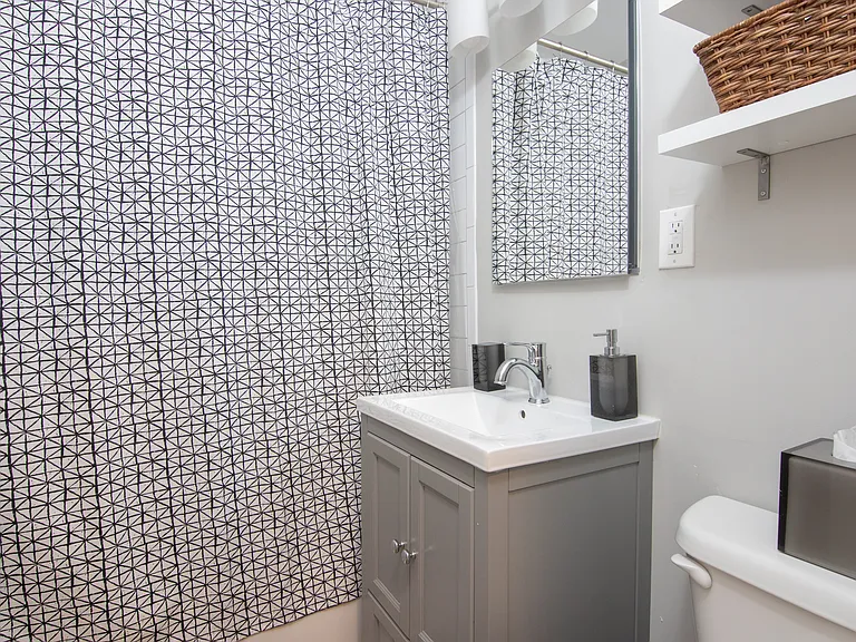 47 Semont Rd #3 — Photo 14