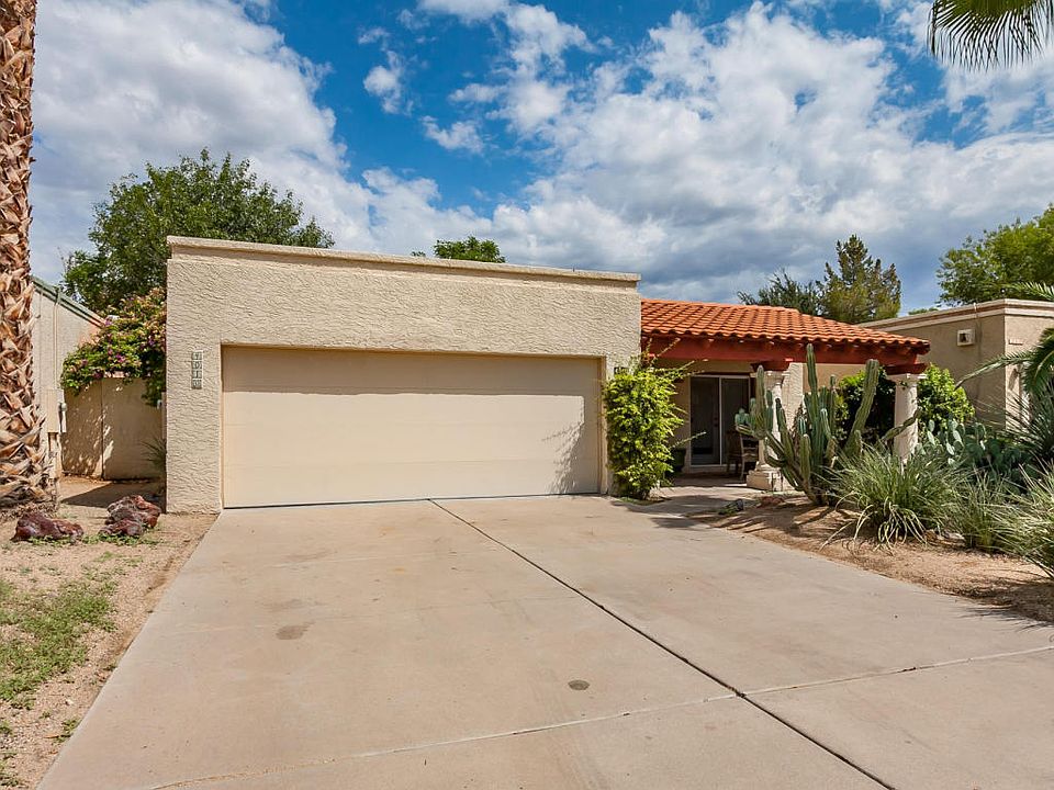1st image of 4010 E Dahlia Dr