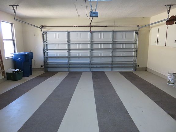 2nd image of 1920 Whisperwood Way