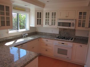 650 Ash Ave APT A, Carpinteria, CA 93013