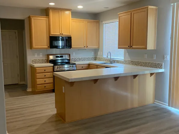 9536 Reed St, Knights Landing, CA 95645