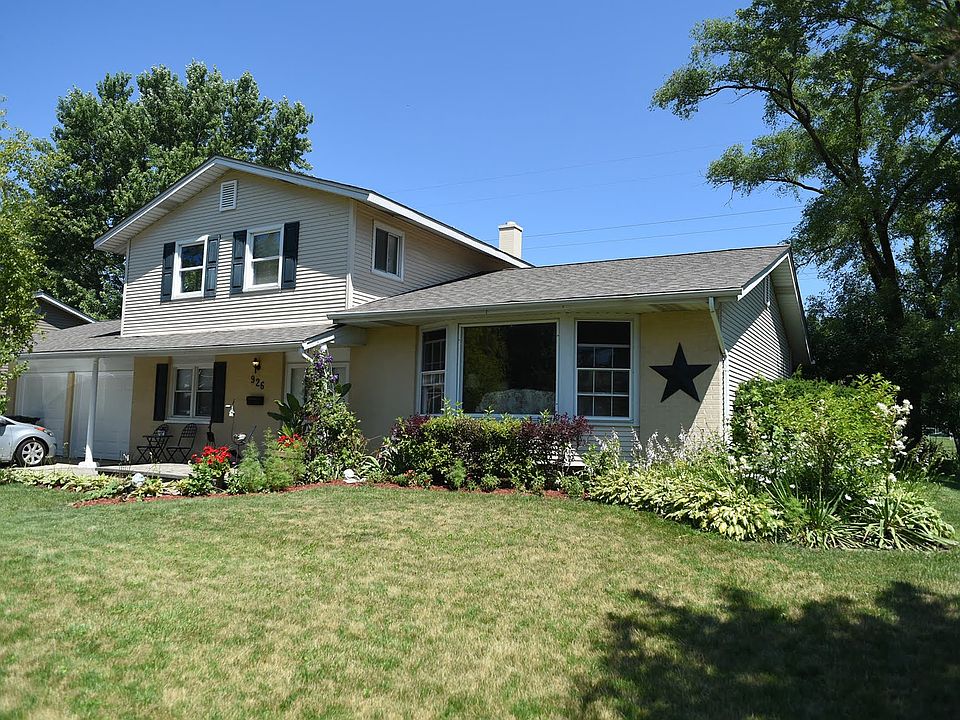 1st image of 926 E Slayton Dr
